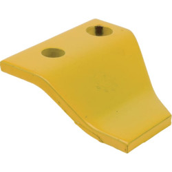 Valymo peilis RH Kemper 69806Z