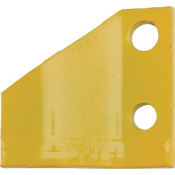 Valymo peilis RH Kemper 69806Z