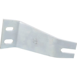 Valymo peilis RH Kemper 72852Z