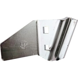 Grandikliai LCA94276KR