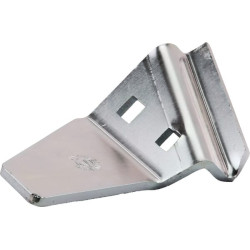 Grandikliai LCA94276KR