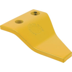 Valymo peilis LH Kemper 67156Z