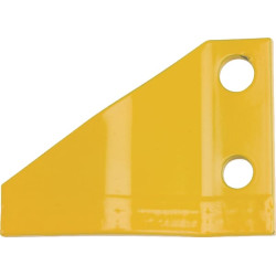 Valymo peilis LH Kemper 67156Z