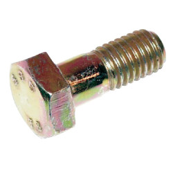 Varžtas specialus 10x25mm Kemper 63392Z