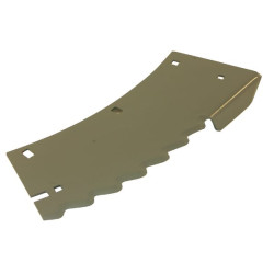 Pjūklo peilis prieš laikrodžio rodyklę 0009919711KR