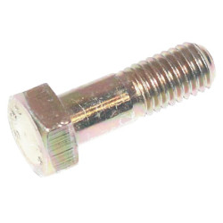 Varžtas specialus 8x25mm Kemper 57518Z