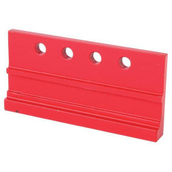 Peilio galvutės kreiptuvas 3035404410M1