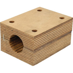 Kratymo keptuvė, Fi 31,5, 70 x 100 30351720742M91