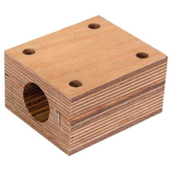 Kratymo keptuvė, Fi 33, 98 x 83 3035238124M1