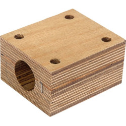 Kratymo keptuvė, Fi 33, 98 x 83 3035238124M1