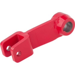 Dalgio pavaros svirtis 3035239160M2