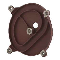 Pjaunamosios sraigės šoninė plokštė 3025610408