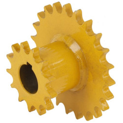 Žvaigždutė 80378353N