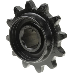 Žvaigždutė 87665225N