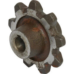 Žvaigždutė, varoma 421216N