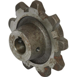 Žvaigždutė, varoma 421216N