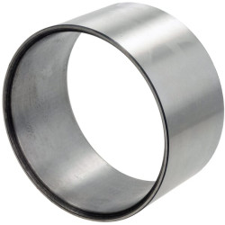 Galinė atraminė įvorė VPJ3762