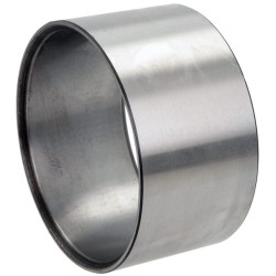 Galinė atraminė įvorė VPJ3762