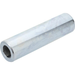 Išmetimo kolektoriaus tarpiklis VPE9466