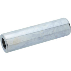 Išmetimo kolektoriaus tarpiklis VPE9466