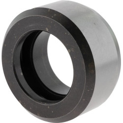 Apatinės traukės įvorė VPK3220