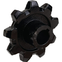 Grandinės žvaigzdutė S55 80417785N