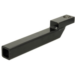 Atrama, pirštų ravėjimui MAXI-ULTRA (Ø 1000mm) MFW600009A