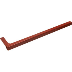 Įrankių laikiklis KP MFW8000000