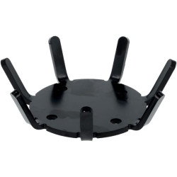 Pirštų ravėjimo diskas 250 MFW0002520