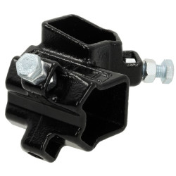 Standartinis kairysis skersinis laikiklis MFW2000092