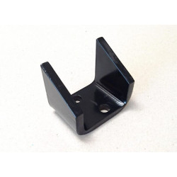 U formos laikiklis MAXI 1000 MFW0010090