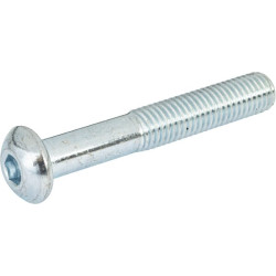 Pirštų ravėjimo diskas 1/4 dalis, MINi-MAXI 540mm oranžinis, minkštas KFH212