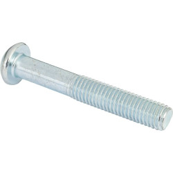 Pirštų ravėjimo diskas 1/4 dalis, MINi-MAXI 540mm oranžinis, minkštas KFH212