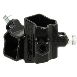 Standartinis dešinysis skersinis laikiklis MFW2000091