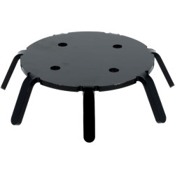 Pirštų ravėjimo diskas 290 MFW0002920