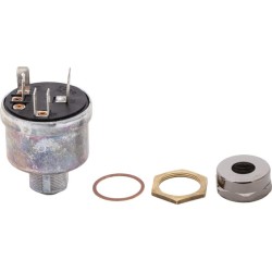 Case - IH JX1090U Maxxima 87523122 uždegimo jungiklis CNH