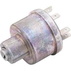 Case - IH JX1090U Maxxima 87523122 uždegimo jungiklis CNH