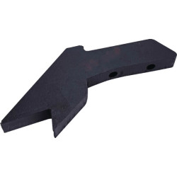 Kojos apačia P13847N