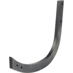 Kotas FG750 34060835