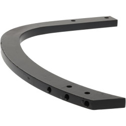 Noragų kojelė FG850 Horsch 34060836KR