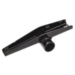 Dantų svirtis Rabe 90065001