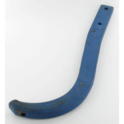 Dyglis be smailios „Evers“ dalies 991184