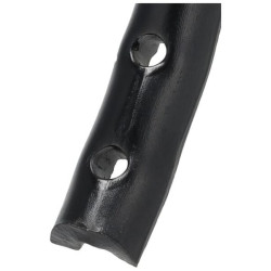 Dantų kojelė 50x13 VFM 105150056NB