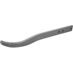 Stiebas 70x22x875 D24 4653680GP