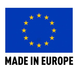 Universalus plūgo sija, L-880mm 514010880