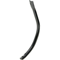 Dantų kojelė VFM 105150056