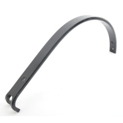 Dantas 50x16 H680/Ebra 921501 CP481494