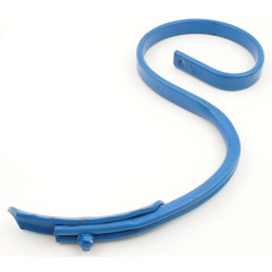 S Tine 16 Pilnas ete 80074202