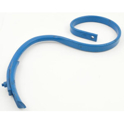 S Tine 16 Pilnas ete 80074202