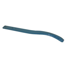 Stiebas 750 mm Lemken 4653605